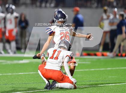 Thumbnail 2 in Seven Lakes @ Tompkins photogallery.