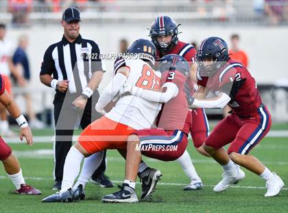Thumbnail 3 in Seven Lakes @ Tompkins photogallery.