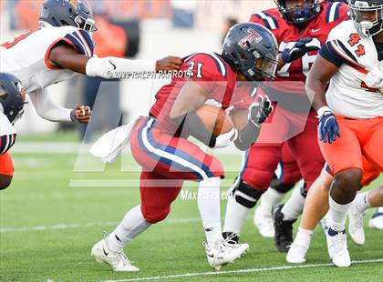 Thumbnail 1 in Seven Lakes @ Tompkins photogallery.