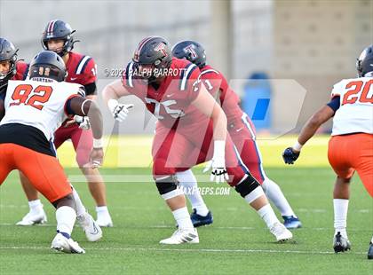 Thumbnail 3 in Seven Lakes @ Tompkins photogallery.