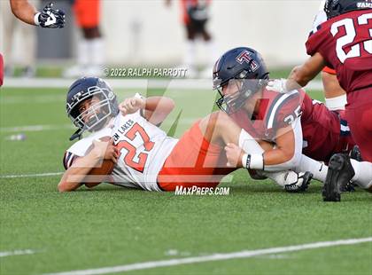 Thumbnail 3 in Seven Lakes @ Tompkins photogallery.