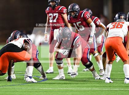 Thumbnail 1 in Seven Lakes @ Tompkins photogallery.