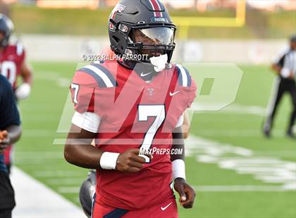 Thumbnail 1 in Seven Lakes @ Tompkins photogallery.