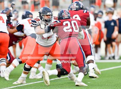 Thumbnail 3 in Seven Lakes @ Tompkins photogallery.