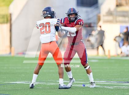 Thumbnail 1 in Seven Lakes @ Tompkins photogallery.