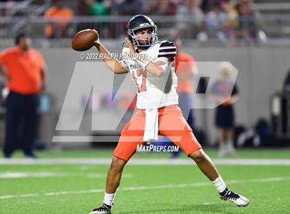 Thumbnail 1 in Seven Lakes @ Tompkins photogallery.