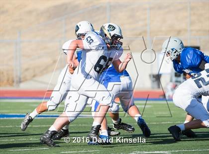 Thumbnail 1 in Napa @ Rocklin photogallery.