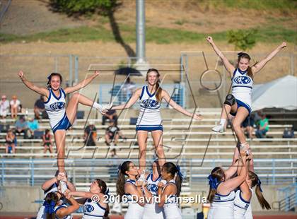 Thumbnail 1 in Napa @ Rocklin photogallery.