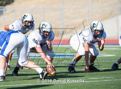 Thumbnail 3 in Napa @ Rocklin photogallery.
