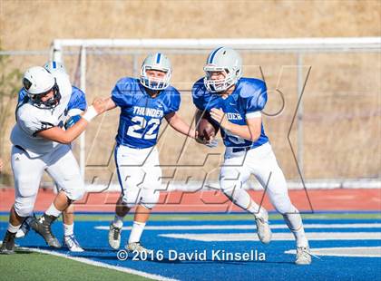 Thumbnail 1 in Napa @ Rocklin photogallery.