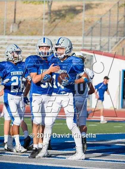 Thumbnail 2 in Napa @ Rocklin photogallery.