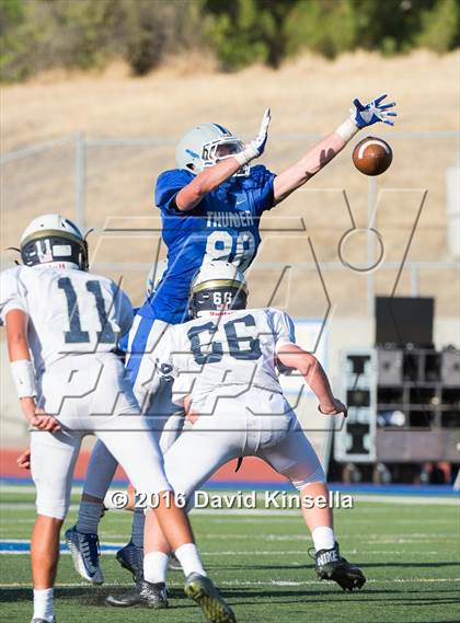 Thumbnail 3 in Napa @ Rocklin photogallery.