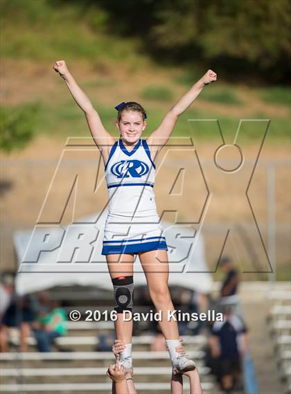 Thumbnail 3 in Napa @ Rocklin photogallery.