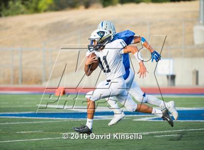 Thumbnail 2 in Napa @ Rocklin photogallery.