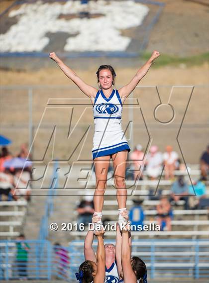 Thumbnail 3 in Napa @ Rocklin photogallery.
