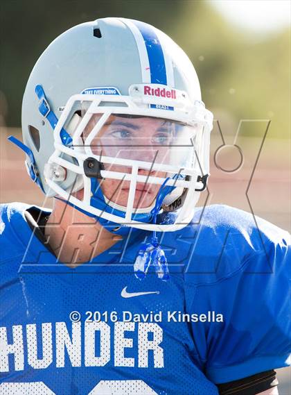 Thumbnail 3 in Napa @ Rocklin photogallery.