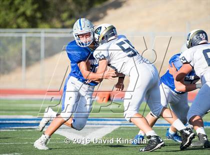 Thumbnail 3 in Napa @ Rocklin photogallery.