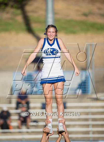 Thumbnail 1 in Napa @ Rocklin photogallery.