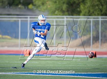 Thumbnail 2 in Napa @ Rocklin photogallery.