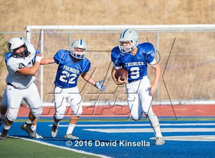 Thumbnail 3 in Napa @ Rocklin photogallery.