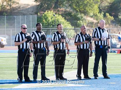 Thumbnail 3 in Napa @ Rocklin photogallery.