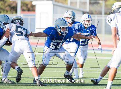 Thumbnail 3 in Napa @ Rocklin photogallery.