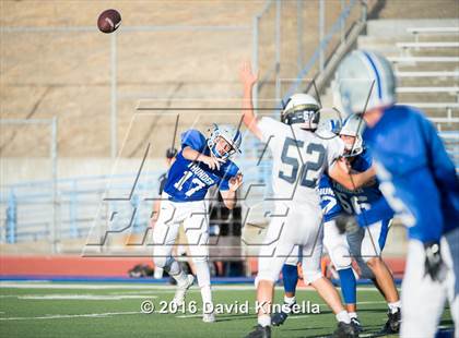 Thumbnail 3 in Napa @ Rocklin photogallery.