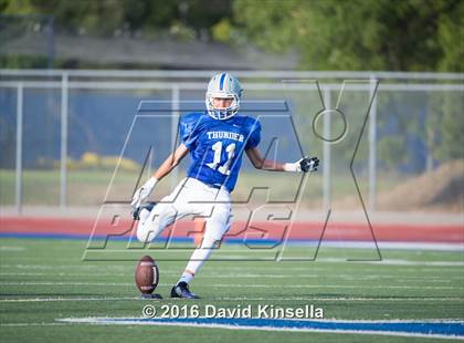Thumbnail 3 in Napa @ Rocklin photogallery.
