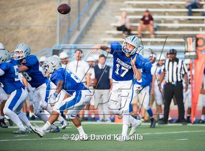 Thumbnail 3 in Napa @ Rocklin photogallery.