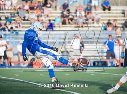 Thumbnail 3 in Napa @ Rocklin photogallery.