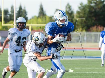 Thumbnail 2 in Napa @ Rocklin photogallery.