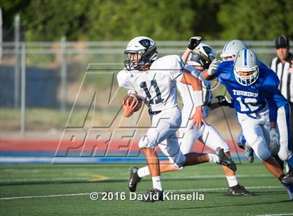 Thumbnail 3 in Napa @ Rocklin photogallery.