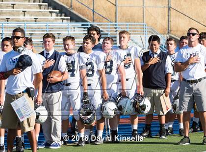 Thumbnail 1 in Napa @ Rocklin photogallery.
