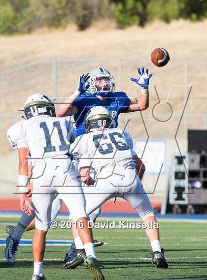 Thumbnail 2 in Napa @ Rocklin photogallery.