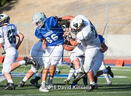 Thumbnail 1 in Napa @ Rocklin photogallery.