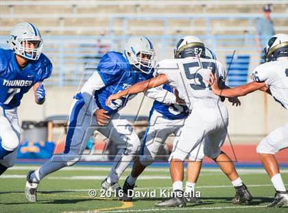 Thumbnail 2 in Napa @ Rocklin photogallery.