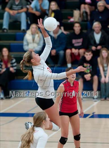 Saturday, Nov 20, 2010