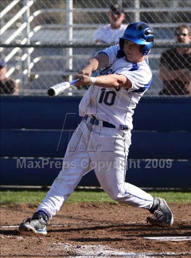Saturday, Mar 14, 2009