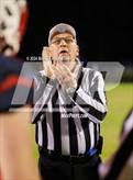 Photo from the gallery "Hayesville @ Union Academy (NCHSAA 1A 1st round)"