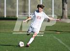 Photo from the gallery "Foothill Tech vs. Fairmont Prep (CIF-SS D8 Round 2 Playoff)"