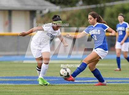 Thumbnail 2 in Secaucus @ Ridgefield Memorial photogallery.