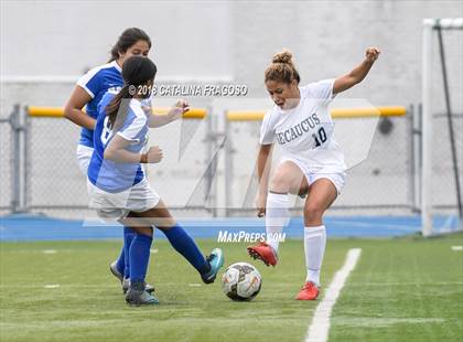 Thumbnail 1 in Secaucus @ Ridgefield Memorial photogallery.