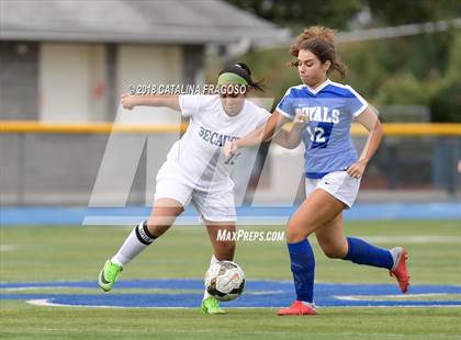 Thumbnail 3 in Secaucus @ Ridgefield Memorial photogallery.