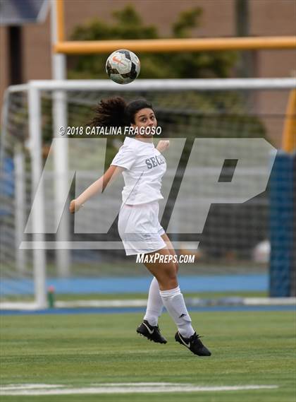 Thumbnail 2 in Secaucus @ Ridgefield Memorial photogallery.