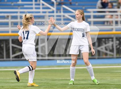 Thumbnail 1 in Secaucus @ Ridgefield Memorial photogallery.