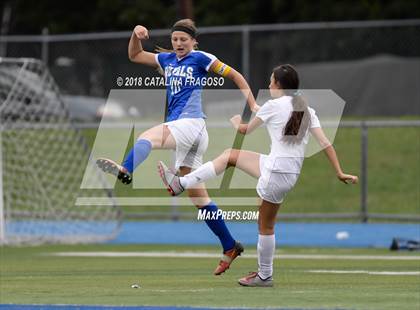 Thumbnail 3 in Secaucus @ Ridgefield Memorial photogallery.