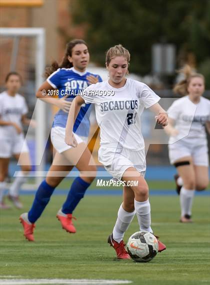 Thumbnail 2 in Secaucus @ Ridgefield Memorial photogallery.