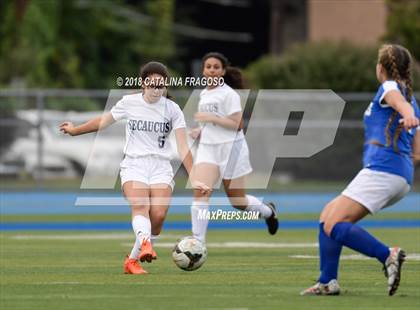 Thumbnail 2 in Secaucus @ Ridgefield Memorial photogallery.