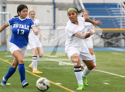 Thumbnail 1 in Secaucus @ Ridgefield Memorial photogallery.