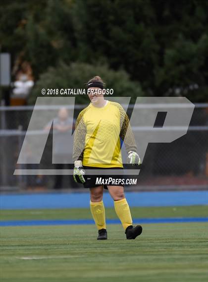 Thumbnail 3 in Secaucus @ Ridgefield Memorial photogallery.